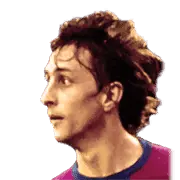 Johan Cruyff