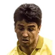 Bebeto