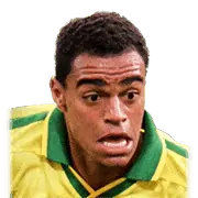 Denílson