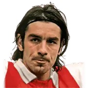 Robert Pirès