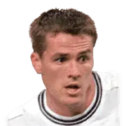 Michael Owen