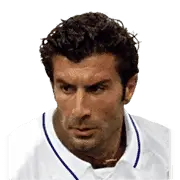 Luís Figo