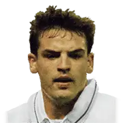 Fernando Morientes