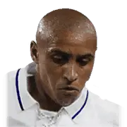 Roberto Carlos