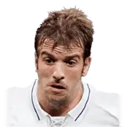 Rafael van der Vaart