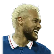 Neymar Jr