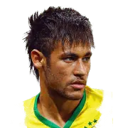 Neymar Jr