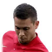 Raphaël Guerreiro