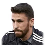 Unai Simón