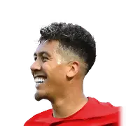 Roberto Firmino