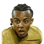 Jules Koundé