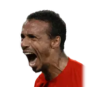 Joël Matip