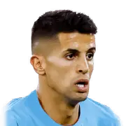 João Cancelo