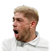 Federico Valverde