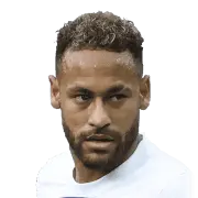 Neymar Jr