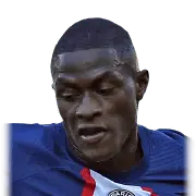 Nuno Mendes