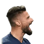 Olivier Giroud