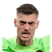 Andries Noppert