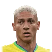 Richarlison