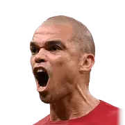 Pepe