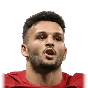 Gonçalo Ramos