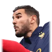 Théo Hernández