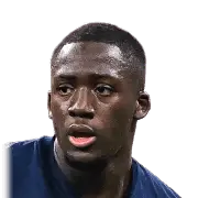 Ibrahima Konaté