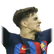Gavi