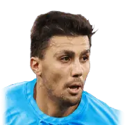Rodri