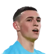 Phil Foden