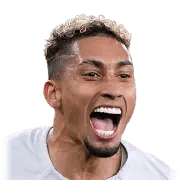 Raphinha