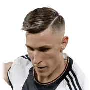 Nico Schlotterbeck