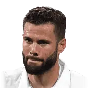 Nacho