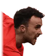 Diogo Jota