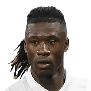 Eduardo Camavinga