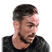 Fabián Ruiz