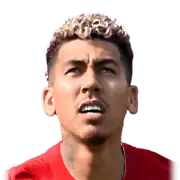Roberto Firmino