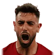 Bruno Fernandes