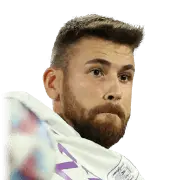 Unai Simón