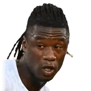 Eduardo Camavinga
