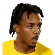Jules Koundé