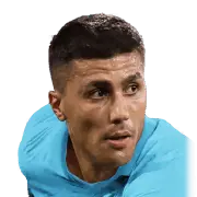 Rodri