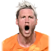 Wout Weghorst