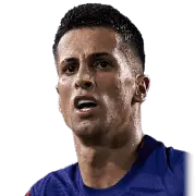 João Cancelo