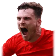 Andrew Robertson