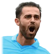 Bernardo Silva