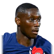 Randal Kolo Muani