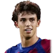 João Félix