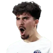 Vitinha