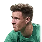Marc ter Stegen